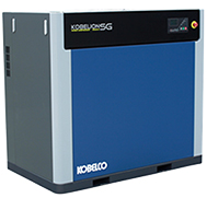 コンプレッサ/メンテナンス業(yè)務(wù)