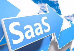 2018凈利潤超2億,用戶運(yùn)營saas先行者兌吧集團(tuán)沖刺ipo