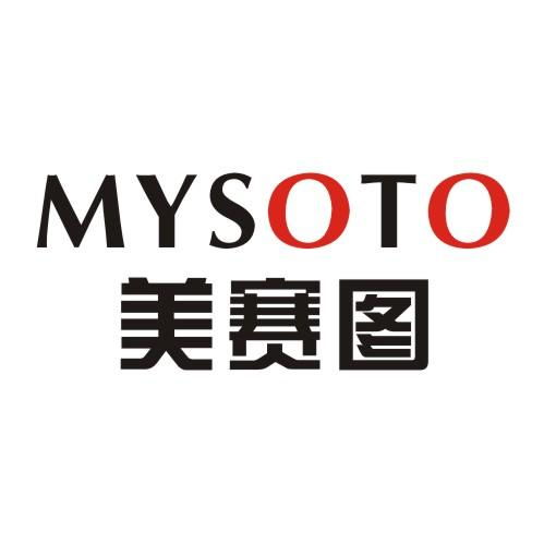 深圳市美賽圖科技