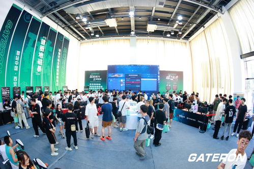 佳達(dá)隆磁軸巡回體驗(yàn)會(huì)重磅發(fā)布 磁玉pro,磁玉mini,磁玉max等多款磁軸新品