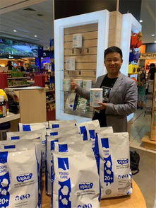 看此帖,請(qǐng)先平復(fù)一下心情,因?yàn)橐淮蟛n照來(lái)襲 第二季維愛佳工廠溯源之旅第一團(tuán)回顧