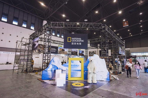 成都假日經(jīng)濟(jì)新觀察① 從游戲到漫畫漢服, 二次元 玩出新天地