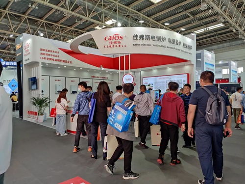 佳福斯張斌 全渠道 多品牌合力,為企業高質量發展賦能