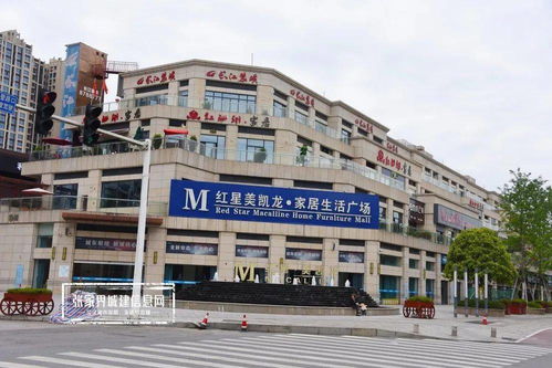 交房倒計(jì)時(shí),圓夢(mèng) 家 速度