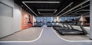 駛入中高端公寓賽道,方隅公寓如何實現超速領跑