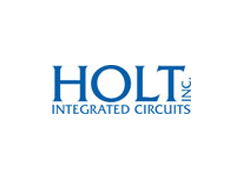 品牌產(chǎn)品 恒佳興電子