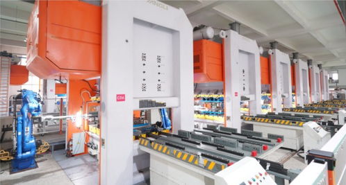 佳歌集成灶2023線上招商會重磅來襲，誠邀蒞臨，共“灶”財富