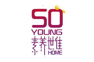 素養世佳益生菌發酵果汁（獼猴桃味）450ml加盟、批發及代理指南