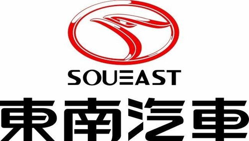 三菱技術斷供傳言下，東南汽車真的會消失嗎？