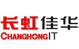 長虹佳華攜手博宇佳業(yè) 以科技之力，全力助推傳統(tǒng)企業(yè)互聯(lián)網(wǎng)化轉(zhuǎn)型發(fā)展